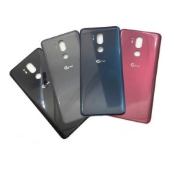 Tapa Trasera LG G7 ThinQ, G710