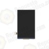 Lcd display  i9082 Galaxy Grand Duos