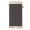 Pantalla Lcd + Tactil Samsung Galaxy J7 Core J701