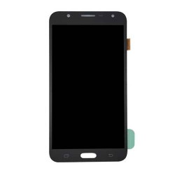Pantalla Lcd + Tactil Samsung Galaxy J7 Core J701