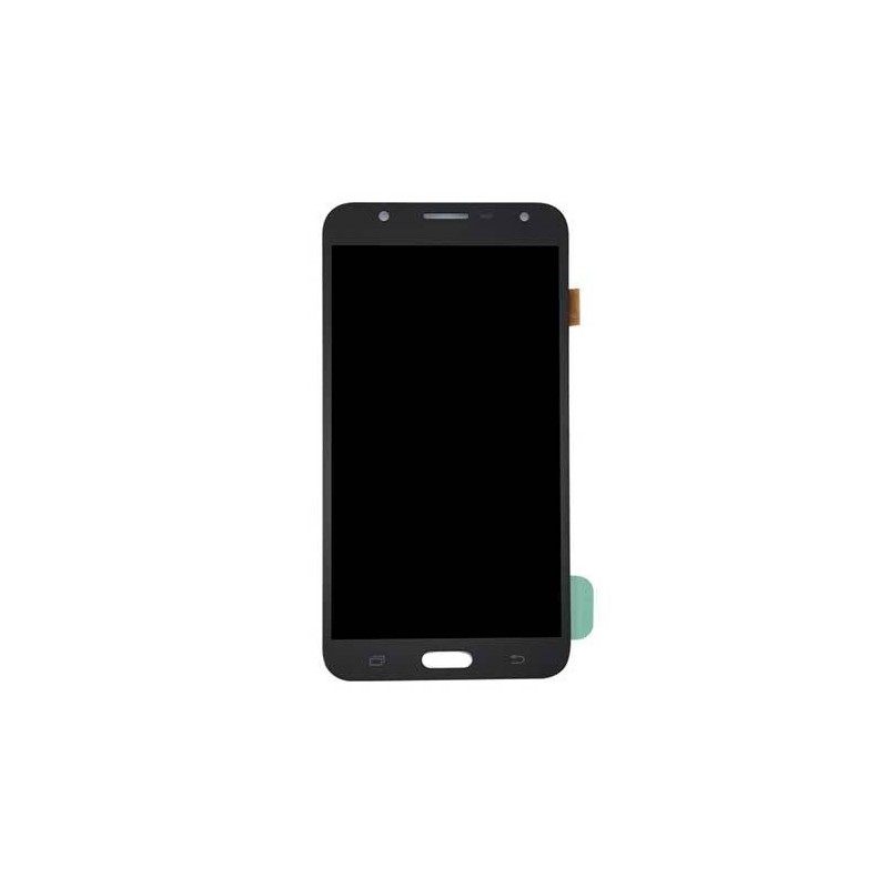 Pantalla Lcd + Tactil Samsung Galaxy J7 Core J701