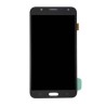 Pantalla Lcd + Tactil Samsung Galaxy J7 Core J701