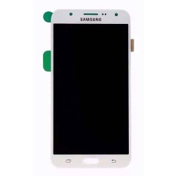 Pantalla Lcd + Tactil Samsung Galaxy J7 Core J701