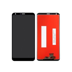 Pantalla LG G6 H870