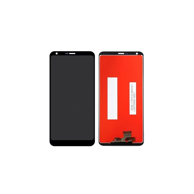 Pantalla LG G6 H870