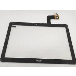 Pantalla Tactil Acer Iconia One 10 (B3-A10) Negra