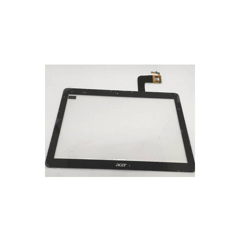 Pantalla Tactil Acer Iconia One 10 (B3-A10) Negra