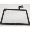 Pantalla Tactil Acer Iconia One 10 (B3-A10) Negra