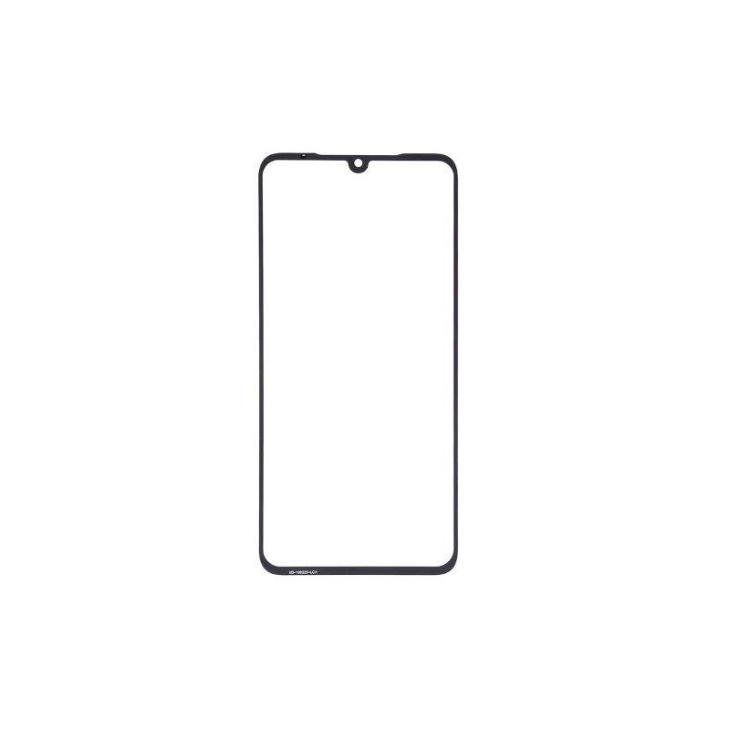 Cristal Frontal Xiaomi Mi 9