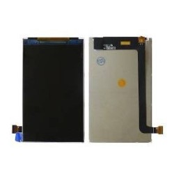 Pantalla LCD Huawei Y360