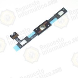 Flex tecla ( Boton Home ) i9082