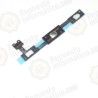 Flex tecla ( Boton Home ) i9082
