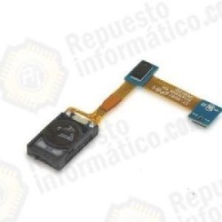 Flex altavoz auricular i9082