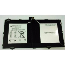 Batería BQ Aquaris M10 Recuperada Original