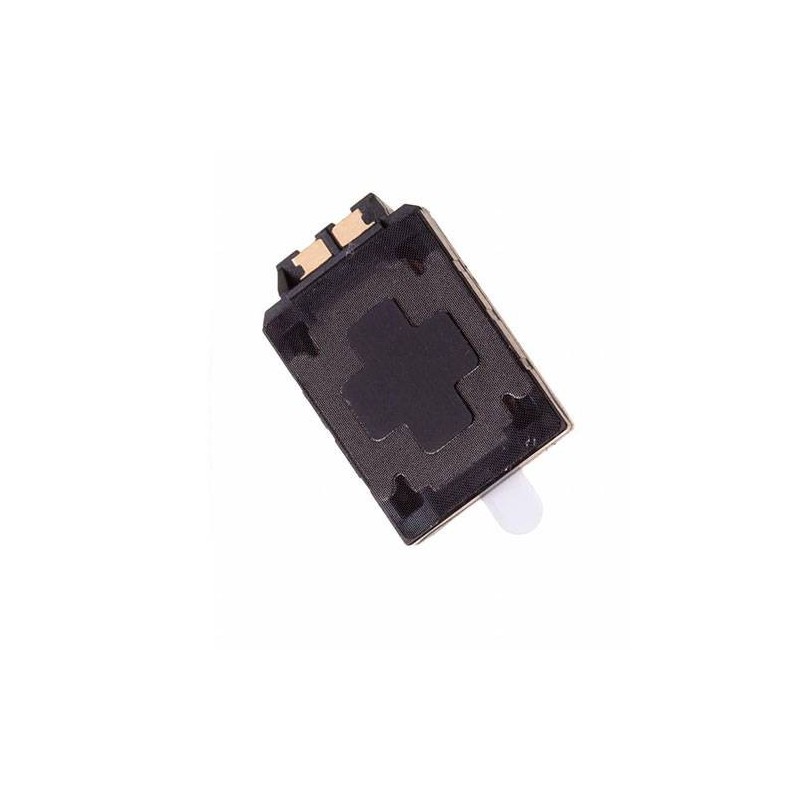 Altavoz Buzzer Samsung Galaxy A40, (A405) Galaxy A50 (A505)