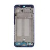 Marco Frontal Xiaomi Redmi 7 Azul