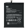 Bateria BM3J para Xiaomi Mi 8 Lite
