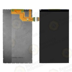 Lcd i9200 Galaxy Mega