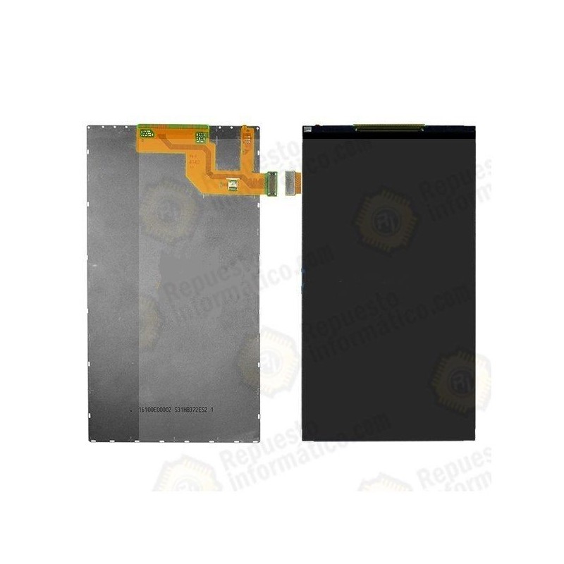 Lcd i9200 Galaxy Mega