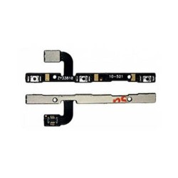 Comprar Flex Encendido y Volumen Xiaomi Pocophone F1 - Distribuidores Profesionales