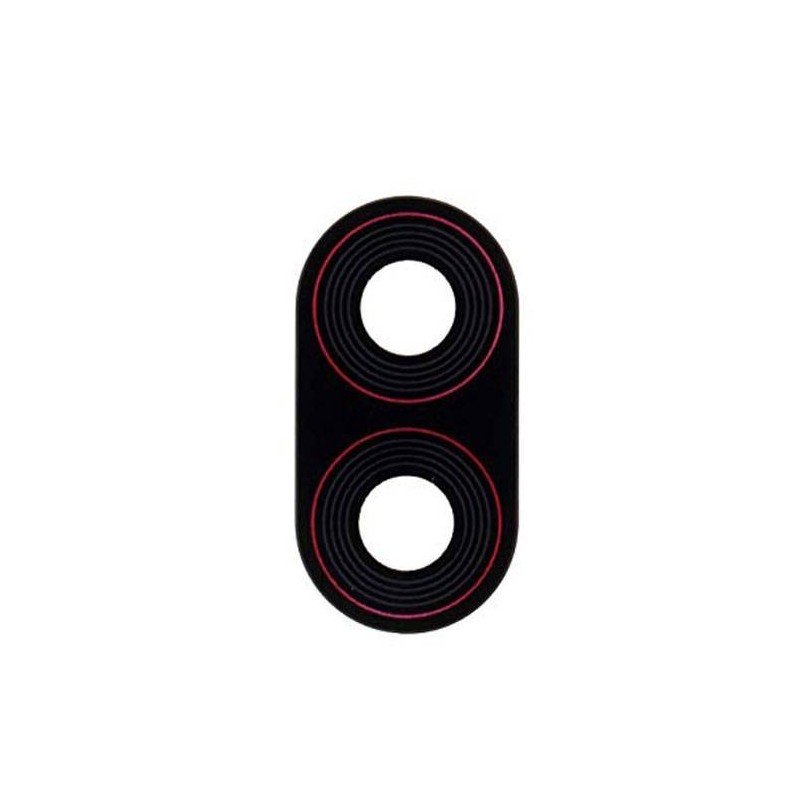 Lente Camara Trasera Xiaomi Pocophone F1