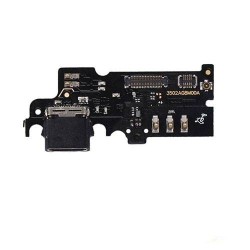 Placa Conector De Carga Xiaomi Mi Mix