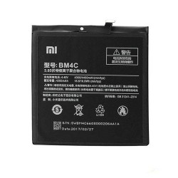 Bateria Xiaomi Mi Mix BM4C