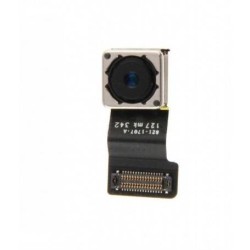 Cámara Trasera iPhone 5C