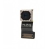 Cámara Trasera iPhone 5C