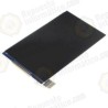 LCD Galaxy core i8260 (flex abajo)