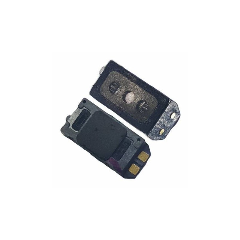 Altavoz Auricular Samsung Galaxy M20 M205