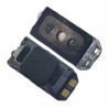 Flex Conexion Principal a Placa Base Samsung Galaxy M20, M205