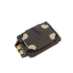Altavoz Buzzer Samsung Galaxy A7 2018, A750