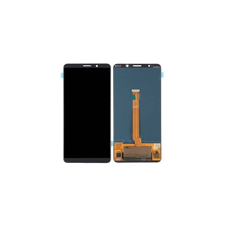 Pantalla Lcd + Tactil Huawei Mate 10 Pro