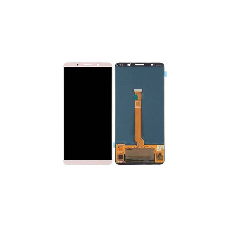 Pantalla Lcd + Tactil Huawei Mate 10 Pro