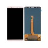 Pantalla Lcd + Tactil Huawei Mate 10 Pro