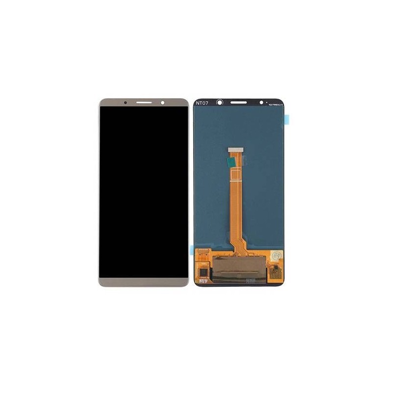 Pantalla Lcd + Tactil Huawei Mate 10 Pro