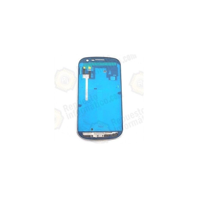 Carcasa Original Samsung Galaxy Express I8730