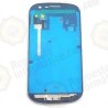 Carcasa Original Samsung Galaxy Express I8730