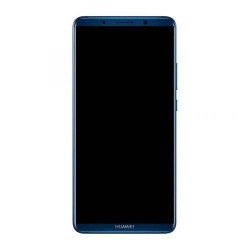 Pantalla Lcd + Tactil Huawei Mate 10 Pro
