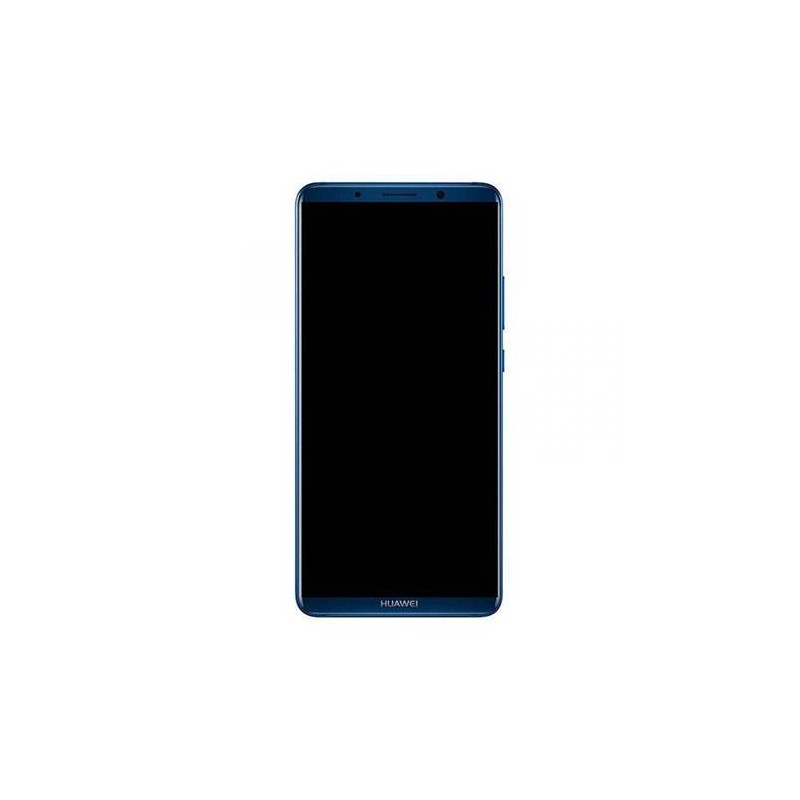 Pantalla Lcd + Tactil Huawei Mate 10 Pro
