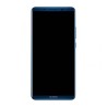 Pantalla Lcd + Tactil Huawei Mate 10 Pro