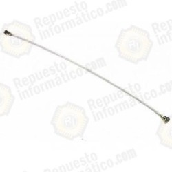 Cable coaxial  antena i9000