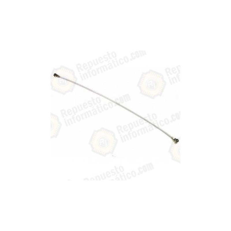 Cable coaxial  antena i9000