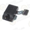 Conector Audio Jack Original Samsung Galaxy Mega 6.3 i9205, i920