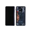 Pantalla Original Lcd + Tactil con Marco Huawei Mate 20 Pro