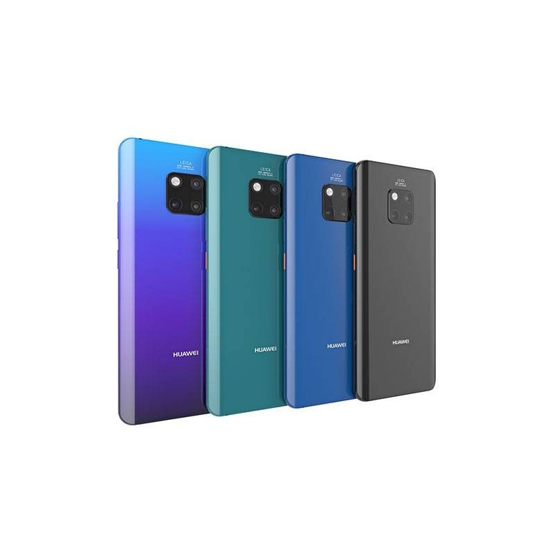 Tapa Trasera para Huawei Mate 20