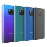 Tapa Trasera para Huawei Mate 20