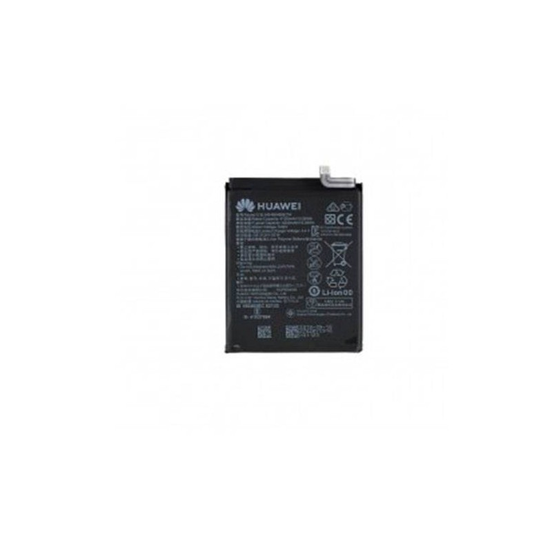Bateria Huawei Mate 20 HB436486ECW