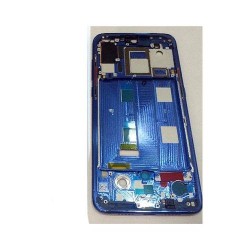 Marco Frontal Xiaomi Mi 9 Azul